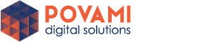 Povami Digital Solutions